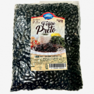 Feijao preto / Atlas 1kg